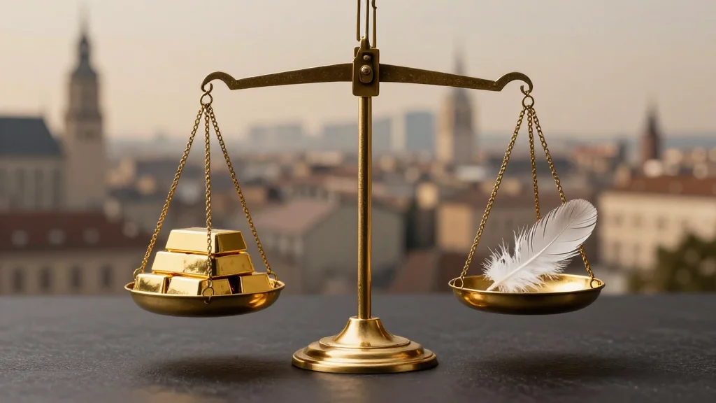 Billionaire Tax Threatens Capital Flight, Cut CA Tech