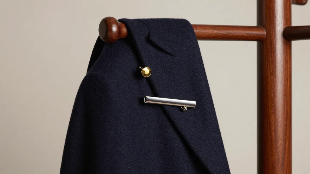 Ralph Lauren Posts $8B+ Full-Year Revenue, Guides Mid‑Single‑Digit Growth for FY27