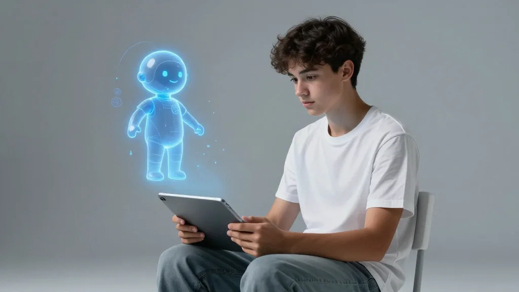 AI‑Assisted Pair Programming Boosts Novice Coders' Performance but Raises Workload and Stress