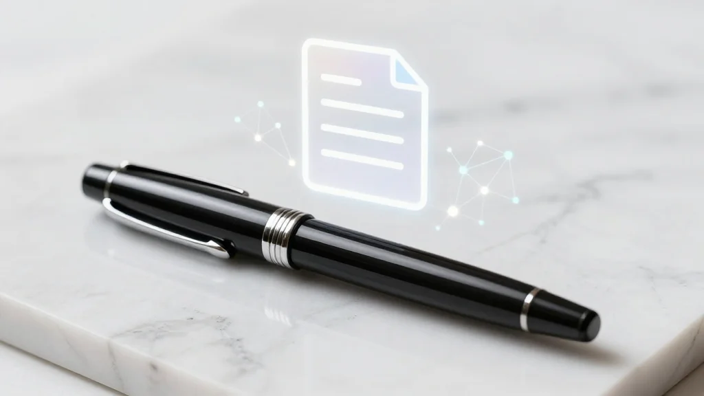 The Growing Importance of Writing Skills in Remote Hiring