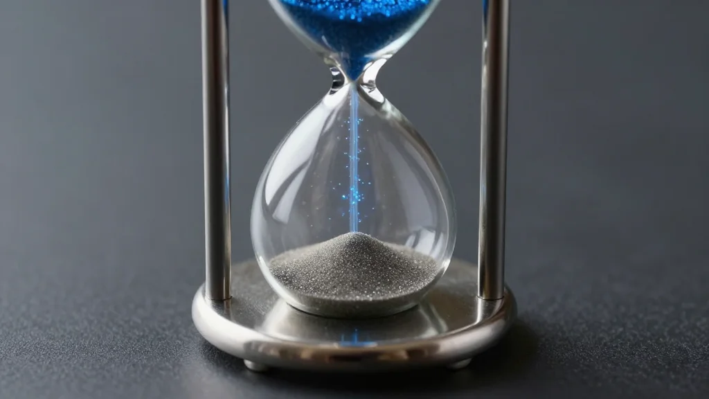 Tripling Engineering Productivity with AI in 16 Months