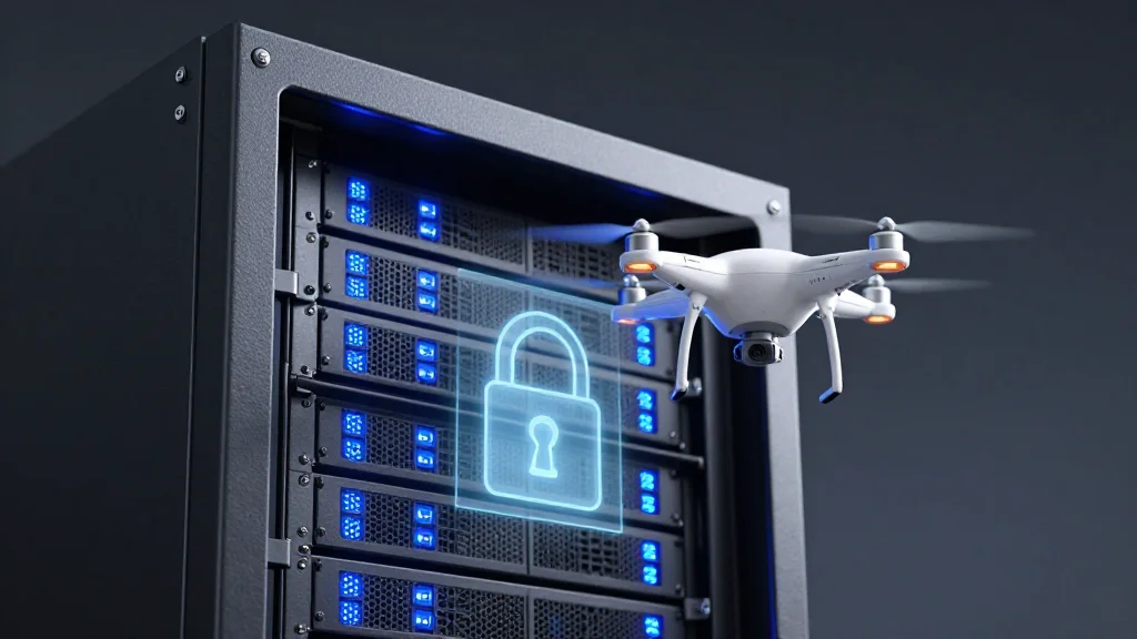 AI Agents Are Running Hospital Records and Factory Inspections. Enterprise IAM Was Never Built for Them.