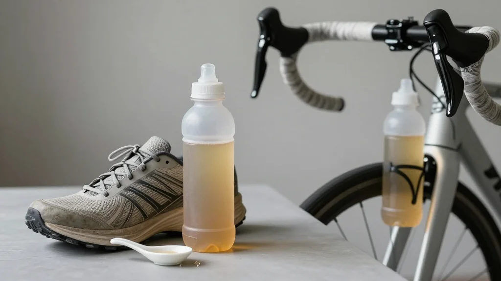 Gastrointestinal Tolerance to a Standardized Milk-Based Hydration Strategy Is Similar Across Exercise Modalities