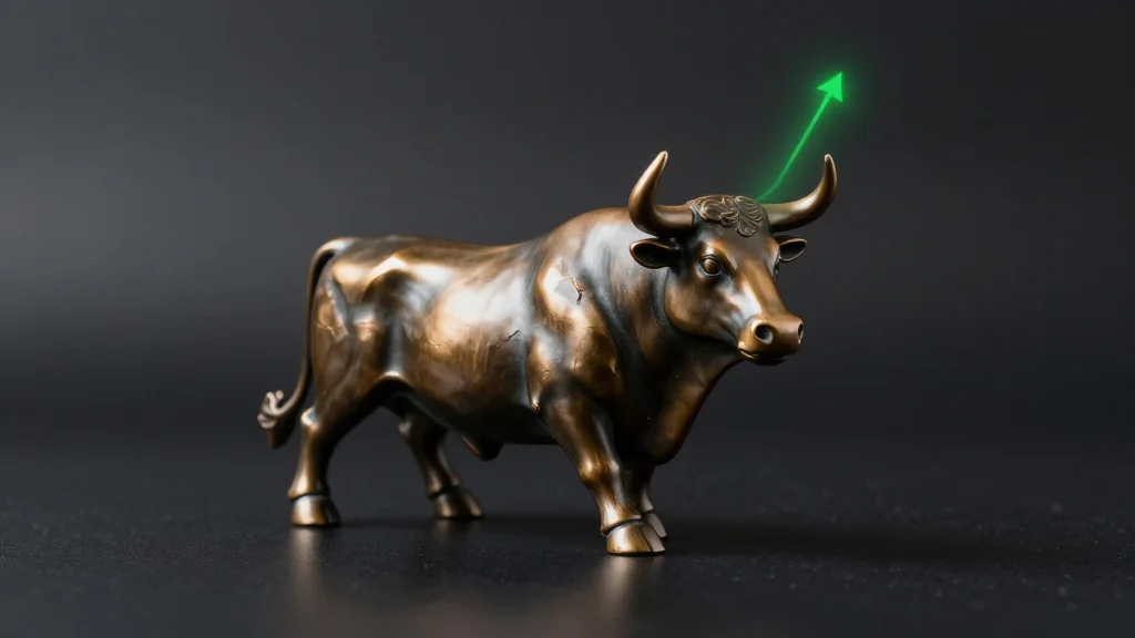 Westwood Holdings Group Inc (WHG) Q1 2026 Earnings Call Transcript