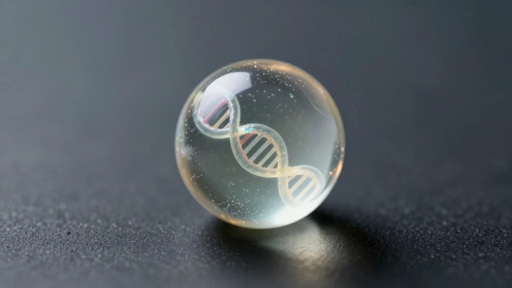Lilly Snaps up Engage to Advance Non-Viral Genetic Medicines