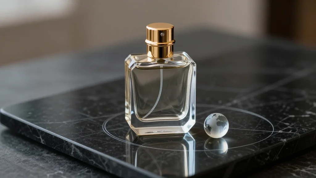 Estée Lauder Completes ‘One ELc’ Model, Taps WPP as Global Media Partner