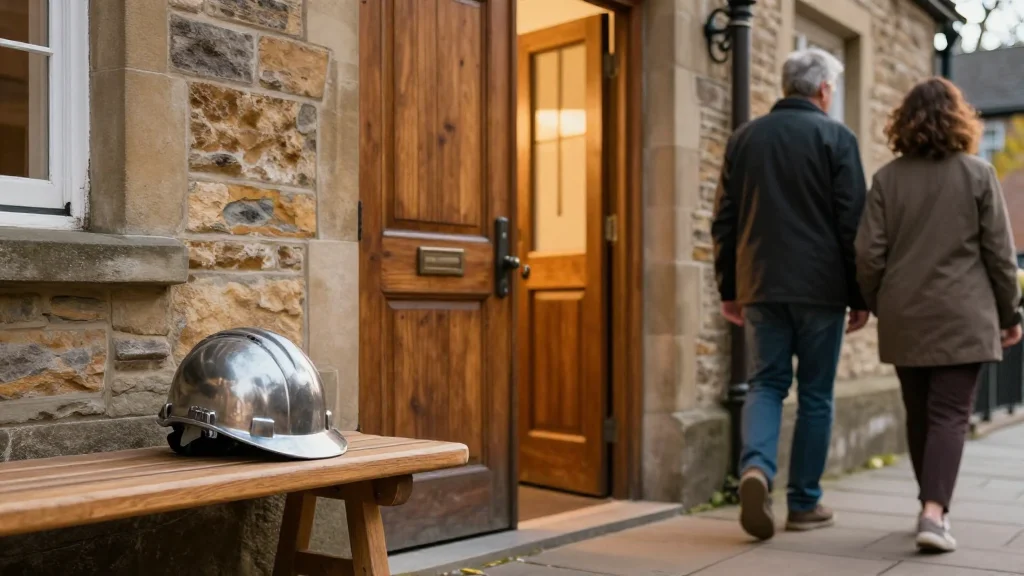 Stop Overthinking Loneliness—Join Community Groups Today