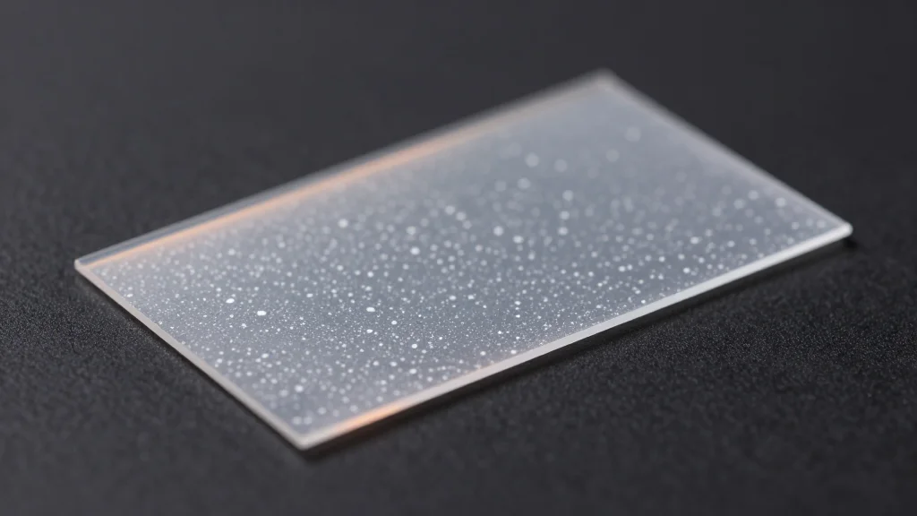 Composite Separator with Superior Thermal Shrinkage Resistance for the Safety of Lithium Metal Batteries