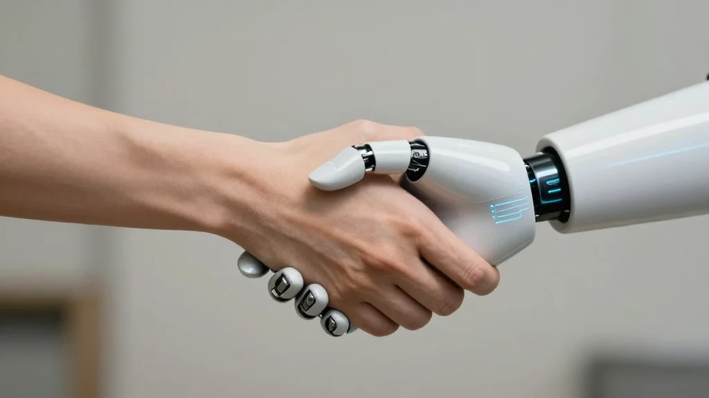 Fusemachines Finds 68% of Talent Leaders Expect Agentic AI to Become Core to Hiring Within a Year
