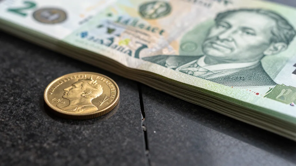 Separate Fiscal and Monetary Policies Fuel Economic Stagnation