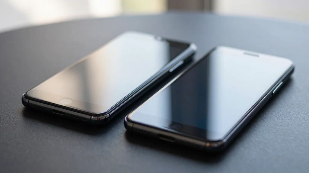 Apple to Split iPhone 18 Launch Into Two Events