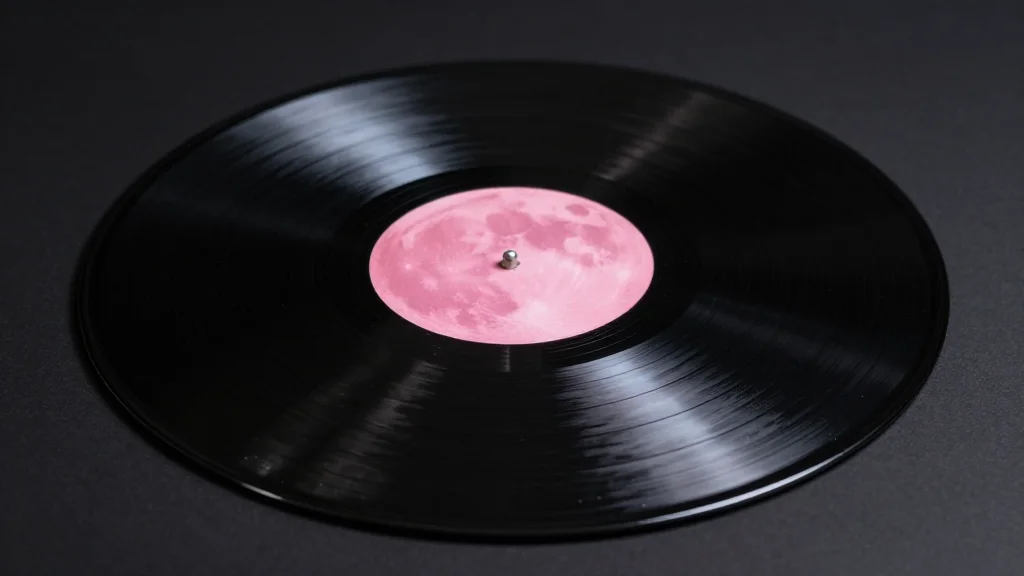 Peter Gabriel Releases Pop‑leaning Single “Till Your Mind Is Shining” From Upcoming Album O/I