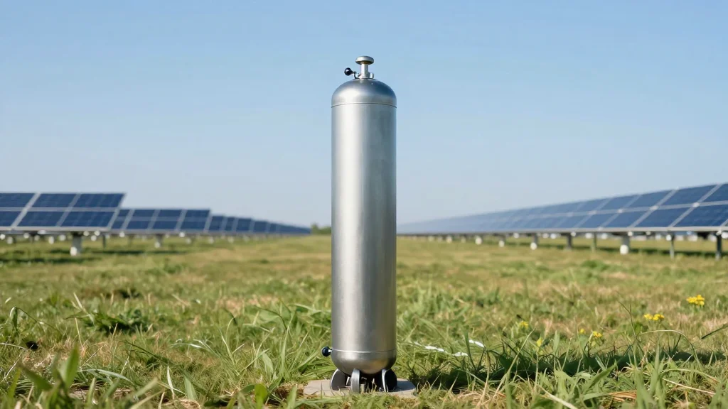 Hydrogen’s Next Phase Will Favour Execution over Scale