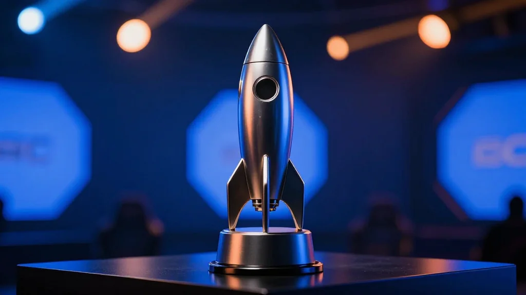 Dallas Fuel, Team Liquid Lead Opening Day of Overwatch Champions Series NA Stage 1