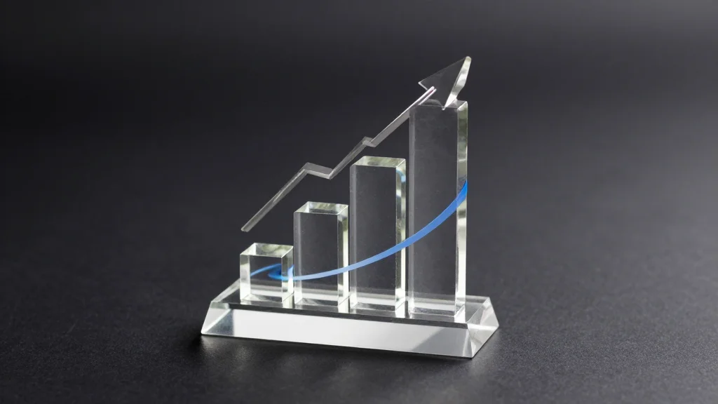 Awardco Recognized as a Leader Across Spring 2026 G2 Reports