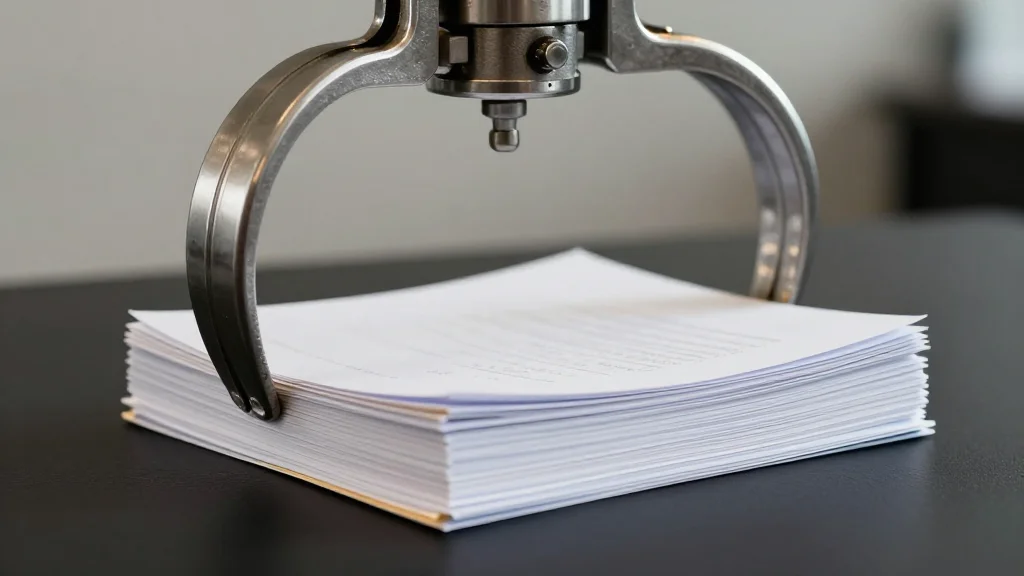 One Big Clawback Can Drive Sales Reps Away