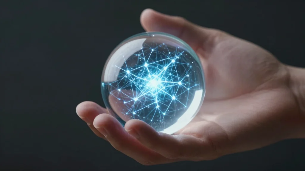 True AGI Learns New Tasks as Efficiently as Humans