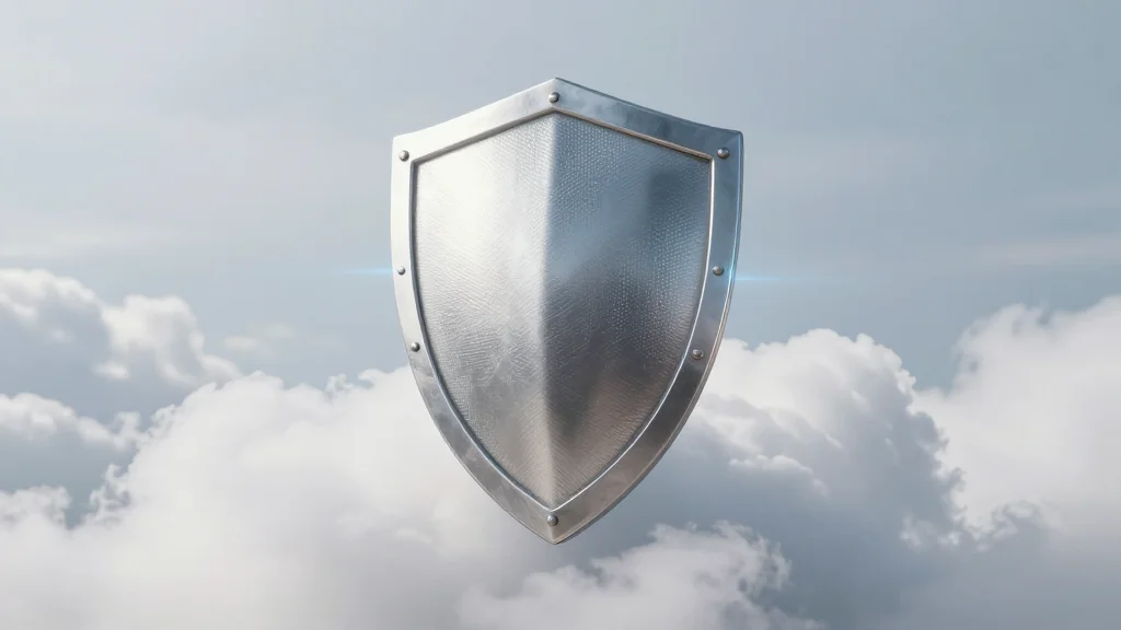 Aryon Security Raises $29M to Stop Cloud Breaches Before They Happen