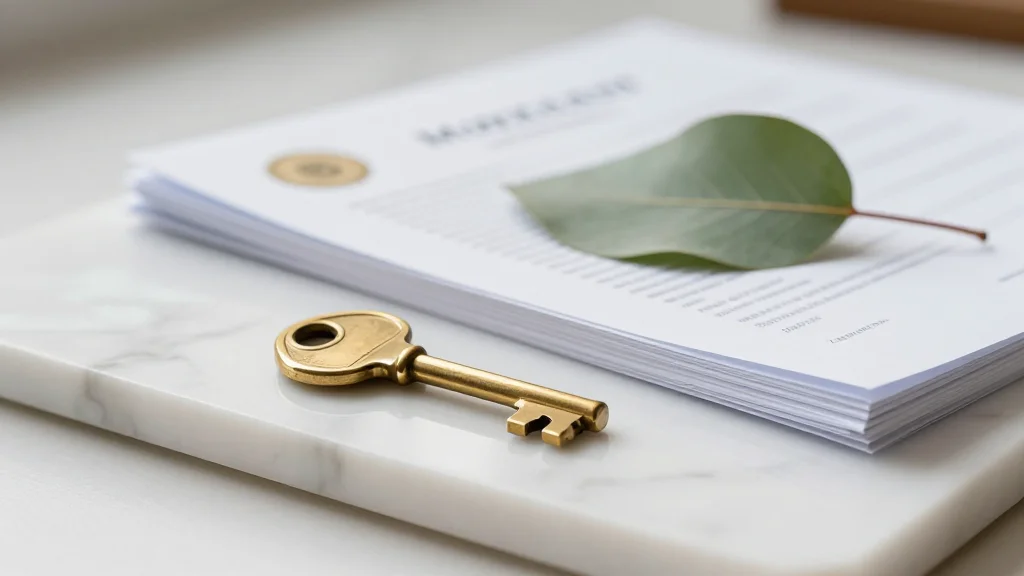 Rate May Allow some Refinance Loans to Skip Title Policies