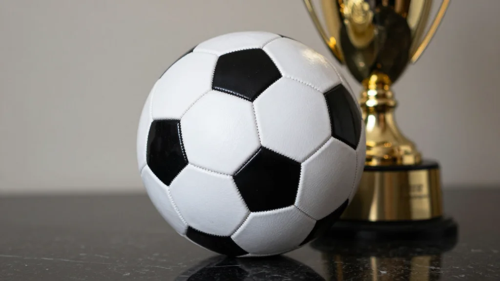 Relegation’s Financial Hit on Tottenham Explored