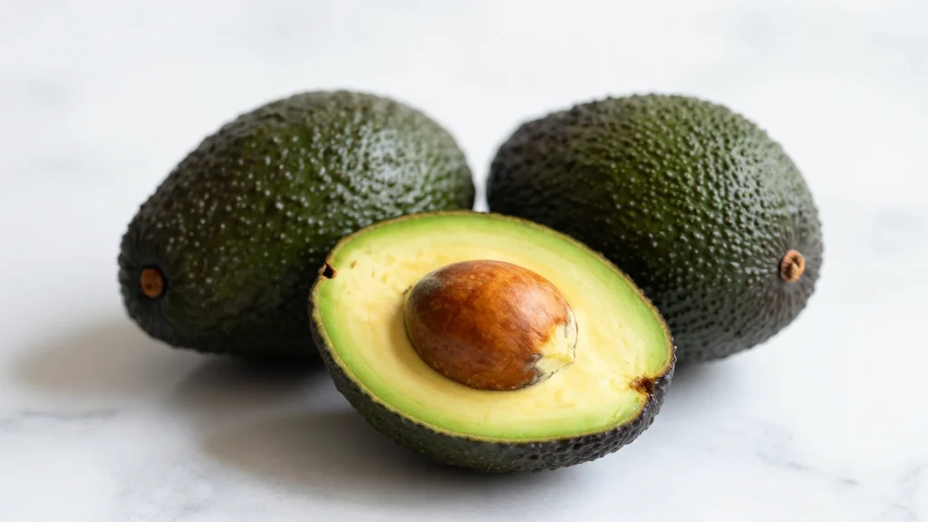 Calavo Growers Benefits From Demand for Healthy Fats