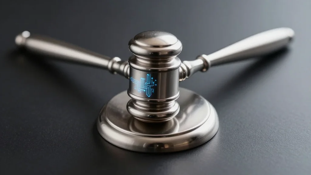 AI‑Native Law Firm Moritz Secures $9 Million Seed Backed by Y Combinator and 20+ Unicorn Founders