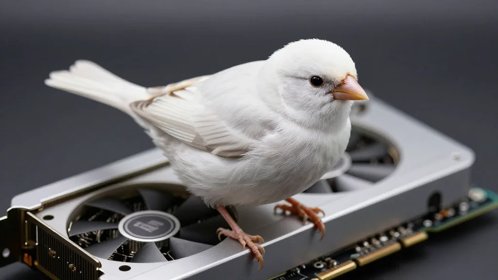 Allbirds Abandons Shoes, Rebrands as NewBird AI with $50 Million Funding