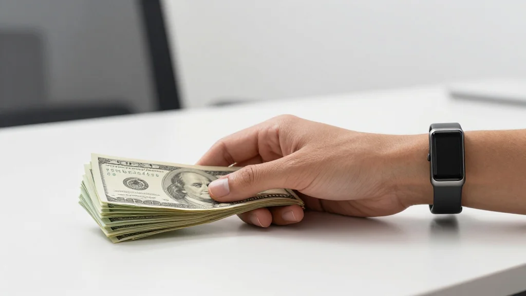 Superhuman Pays Up to $8,000 Per Employee to Boost Office Attendance