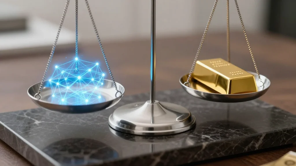 The Changes that Matter for Bank Capital Strategy in the US Basel III Endgame Reproposal