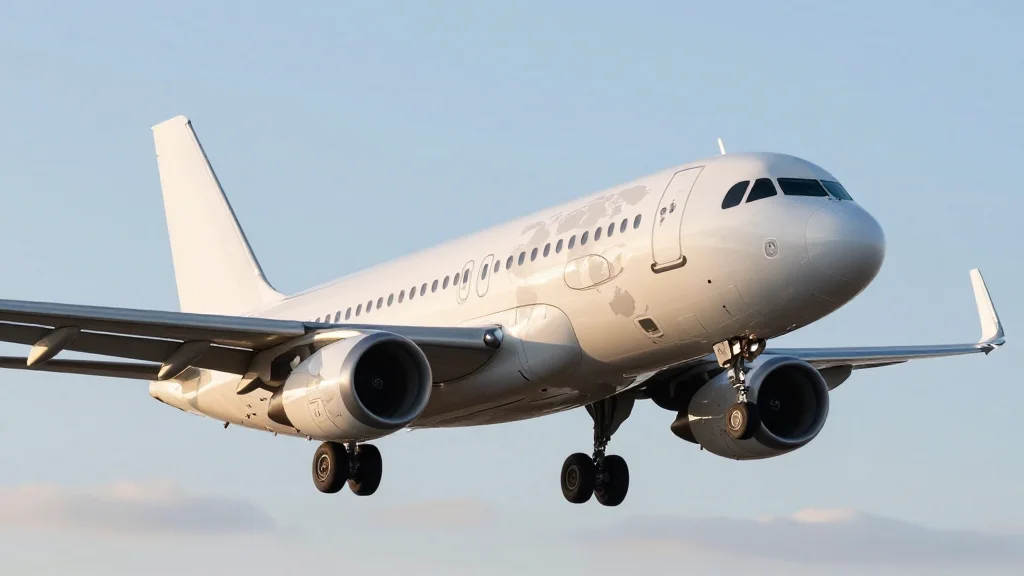 ANA and Lufthansa Group to Add ITA Airways to Their Europe Japan Joint Venture