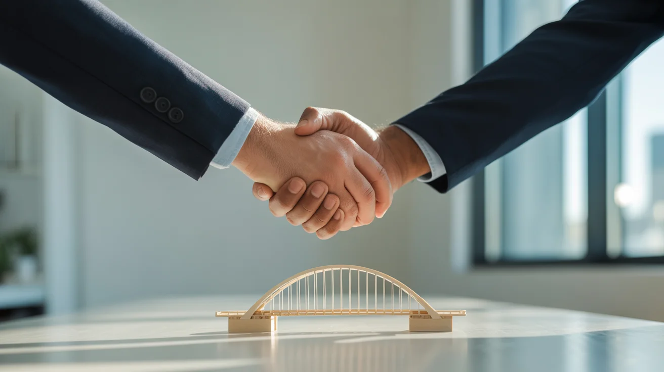 Unlimited Industries Secures $12M Seed Round Led by Andreessen Horowitz and CIV