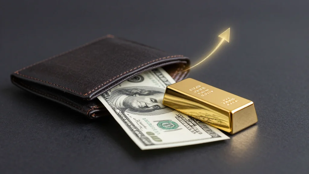 ‘He Didn’t Really Pay Attention’: I Told My Friend He Left Millions on the Table in Retirement. Did I Do...