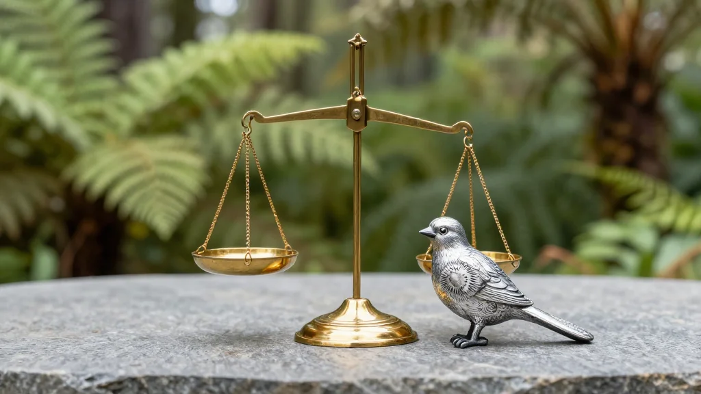 New Zealand Opens Consultation on Draft Insurance Prudential Reforms