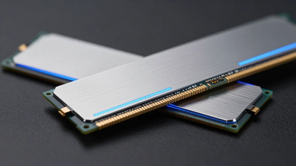 Exabase Achieves Highest Reported Score on Leading AI Memory Benchmark Using a Smaller, Cheaper Model