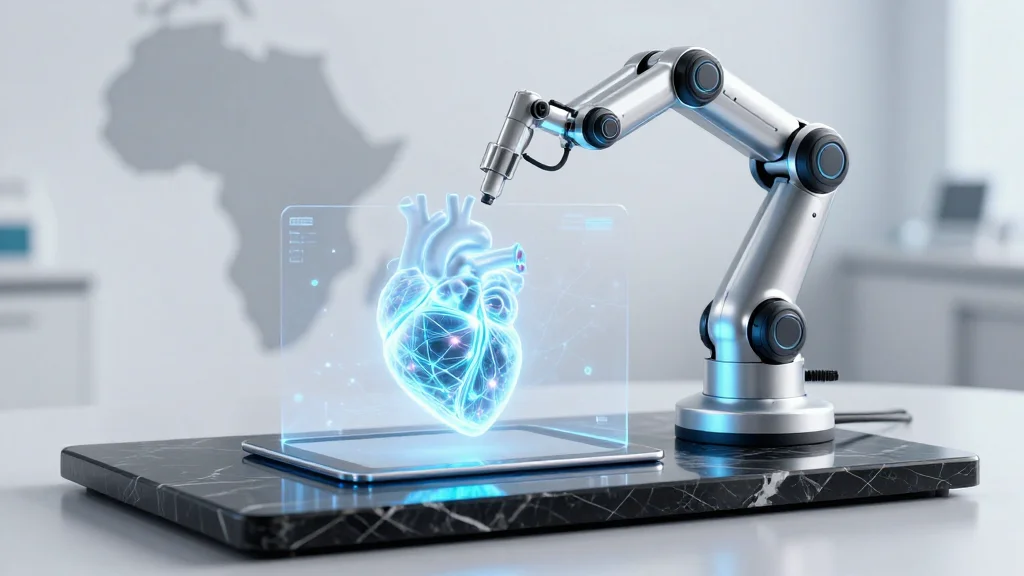 10 Reasons Why #HISA 2026 Is a ‘Must-Attend’ Healthcare Event