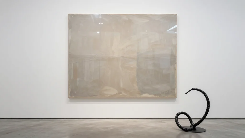 Curators Announced for 16th Baltic Triennial