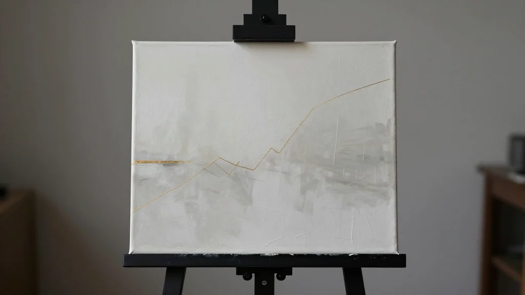 Bank of America Joins Citi, Emigrant in Expanding Art Advisory Services