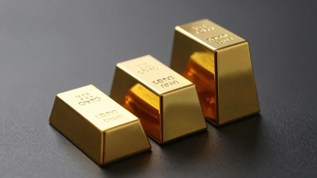 Ignore Outdated Analysts; Focus on Future Earnings