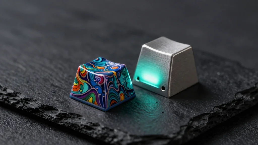 Corsair Closes Drop Store; Products Will Live On in "New Homes"