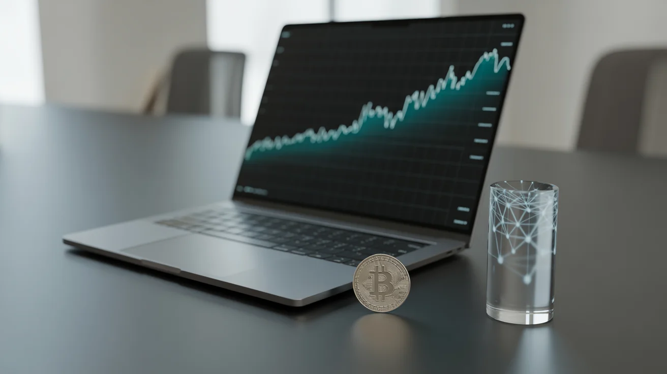 BlockHorizon Launches Advanced Bitcoin On-Chain Analytics Platform Delivering Institutional-Grade Insights to All Users