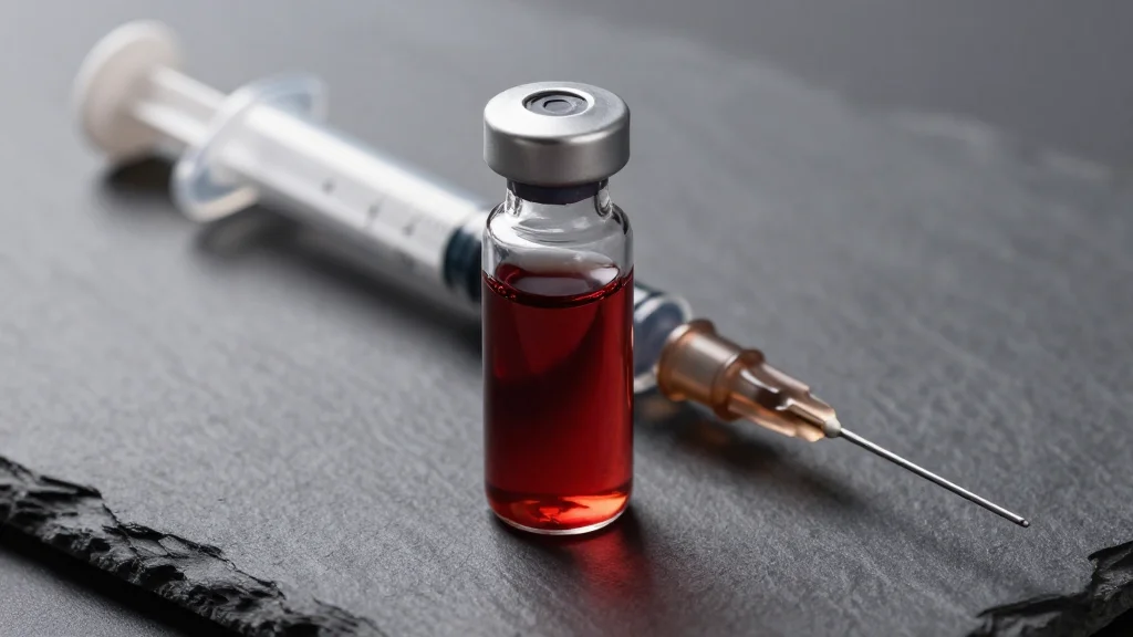 Desperate to Fight Ebola Outbreak, Congo Weighs Using Longshot Vaccine Options