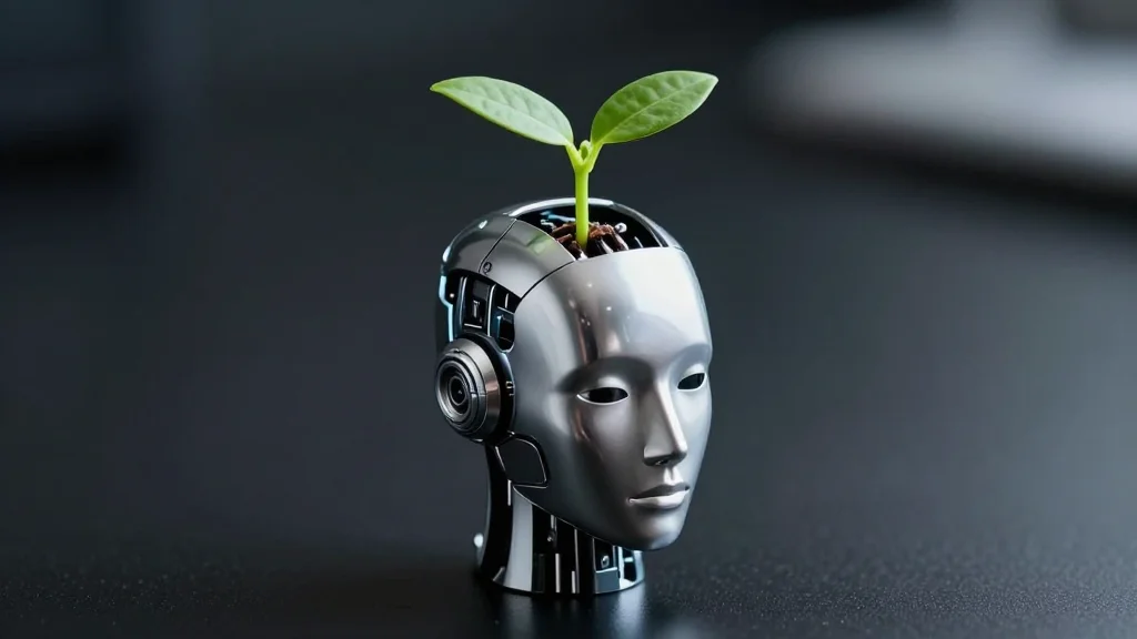 Build a V1 AI Agent Now, Beat 99%