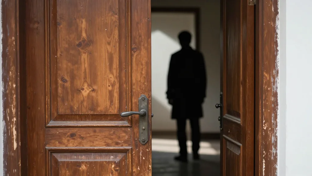 Apple TV Launches 10‑part "Cape Fear" Remake Starring Javier Bardem