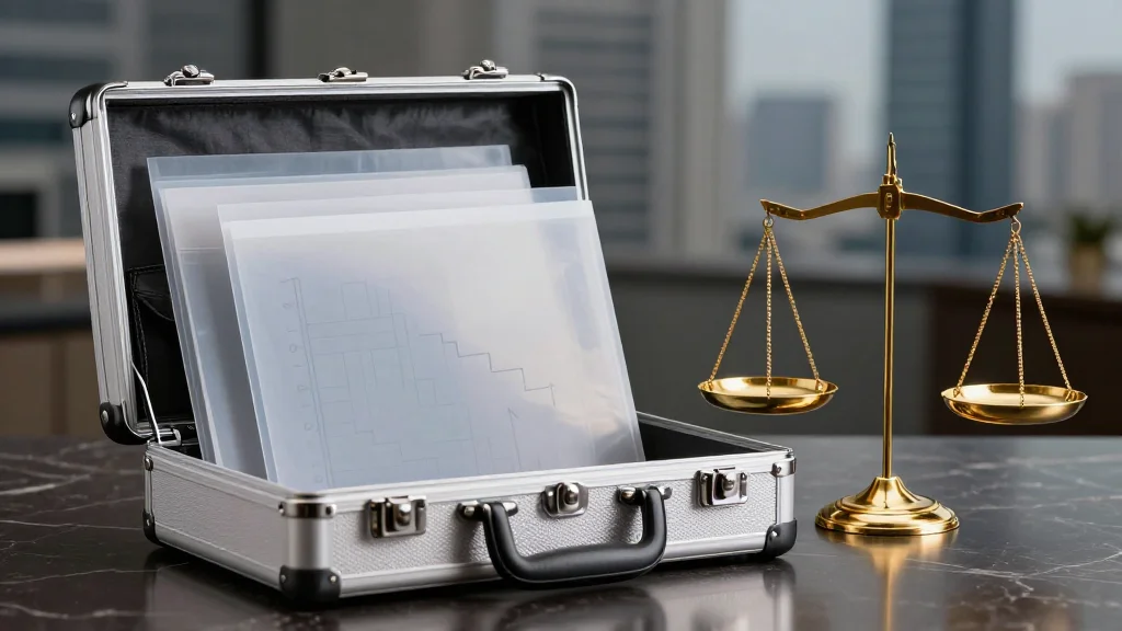 Skyriss Unveils 2026 Guide to Choosing Regulated Forex and CFD Brokers