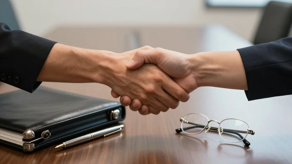 New England CPA Society Merger Raises Consolidation Questions
