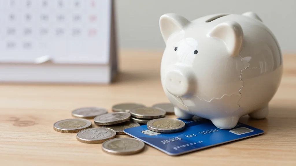 Dave Ramsey Warns Three Everyday Habits that Shave Years Off Retirement Savings