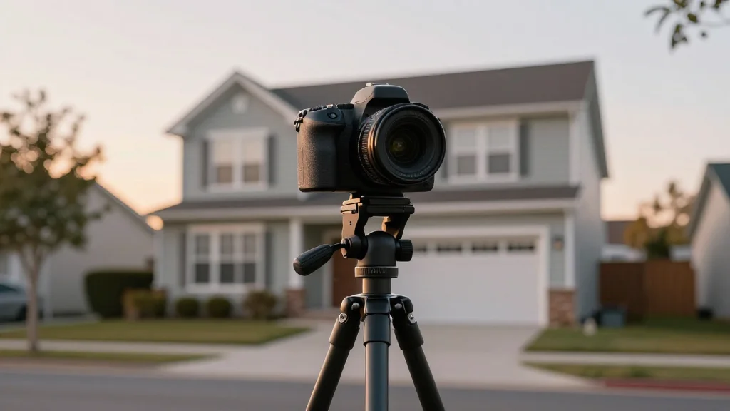 The Neighborhood Gap Zillow Can't Fill