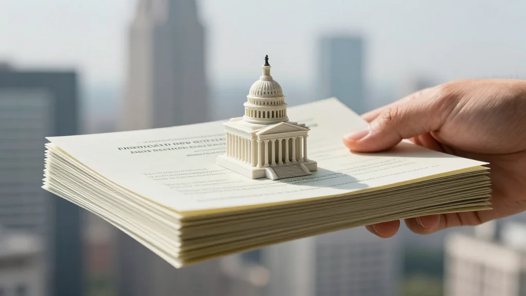 What Does a Smaller Fed Balance Sheet Mean for Inflation & Interest Rates?