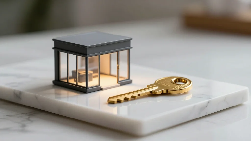 Sellvia Market Unveils $150‑a‑Month DTC Platform, Cutting Entry Barriers