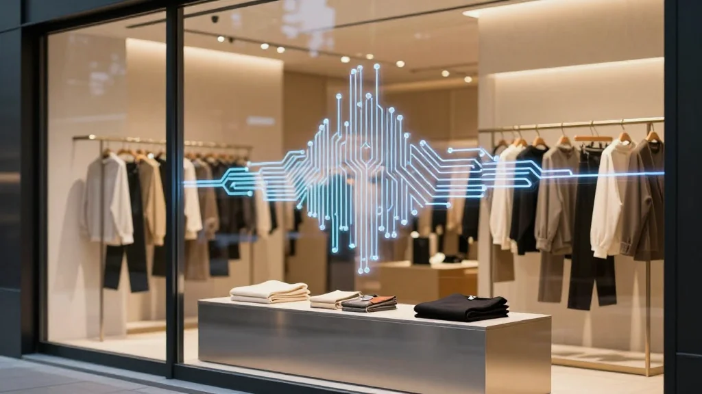 Shopify Rolls Out Summer ’26 AI Merchandising Suite to 2.3M Merchants